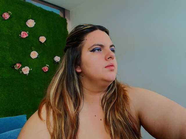 Preview of hugetittiess