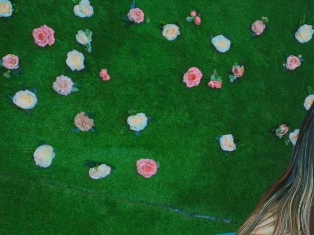 HugeTittiess, en directo ahora en BongaCams
