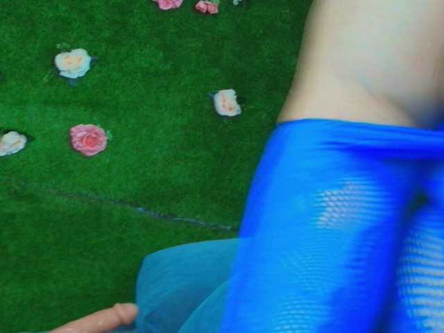 HugeTittiess live cam on BongaCams