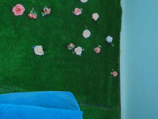 HugeTittiess live cam on BongaCams