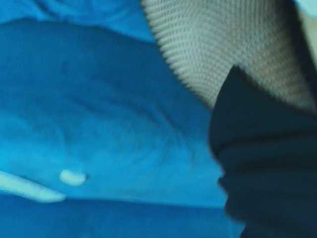 HugeTittiess live cam on BongaCams