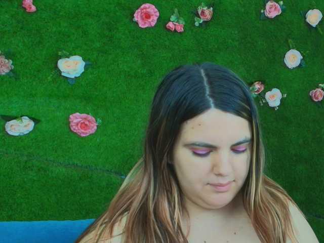 HugeTittiess live cam on BongaCams