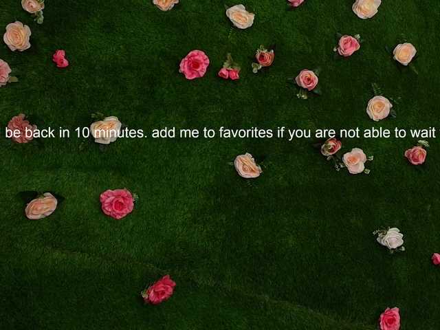 Preview of hugetittiess