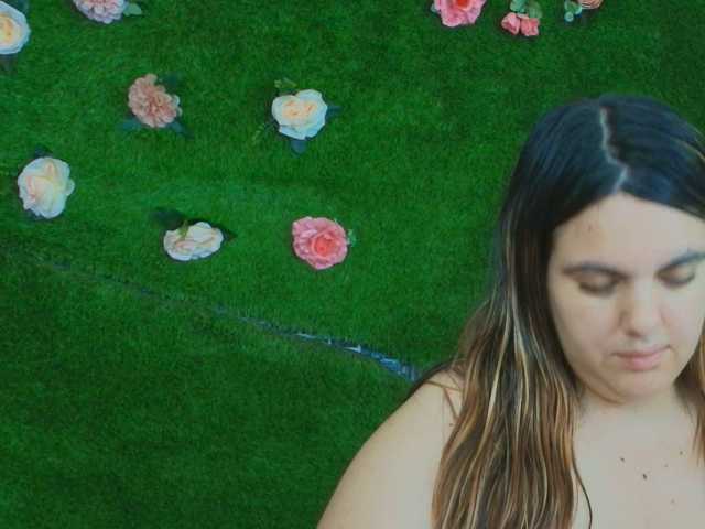 HugeTittiess live cam on BongaCams