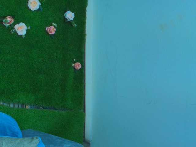 HugeTittiess, en vivo ahora en BongaCams