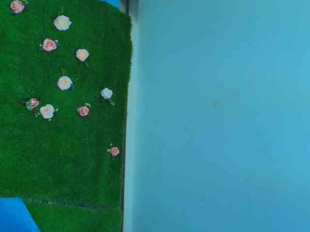 HugeTittiess webcam
