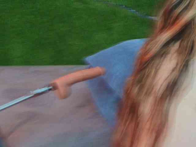 HugeTittiess