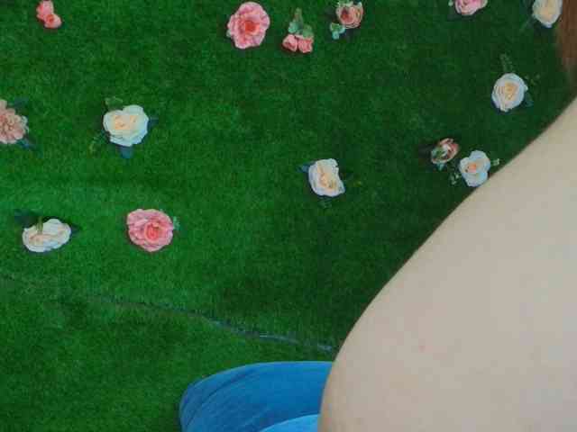 HugeTittiess