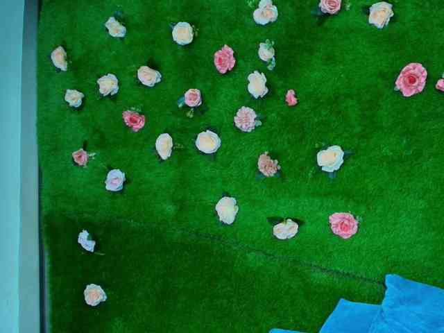 HugeTittiess webcam