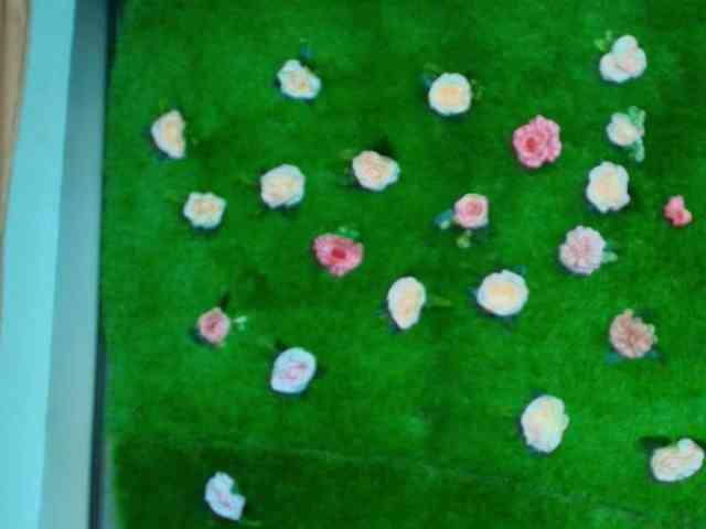 HugeTittiess webcam
