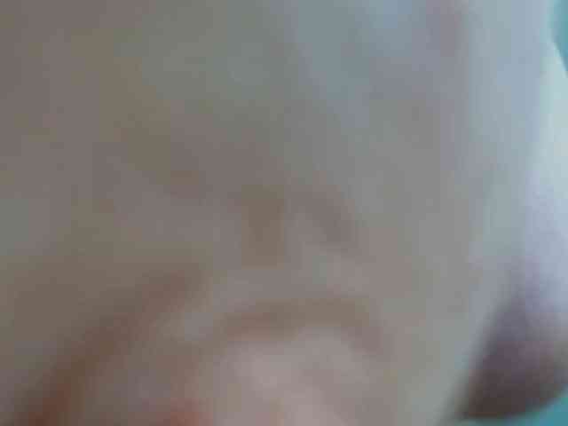 HugeTittiess webcam