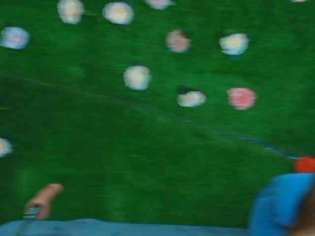 HugeTittiess webcam