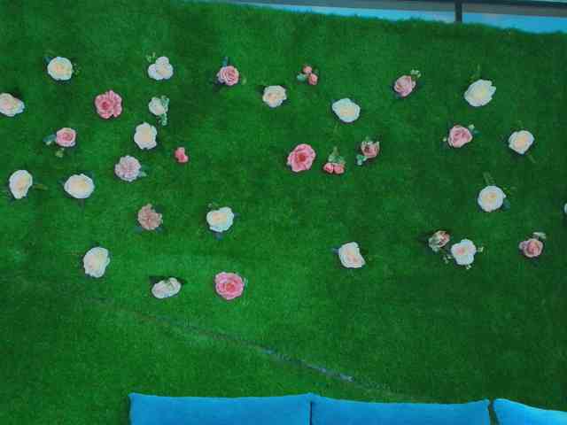 HugeTittiess webcam