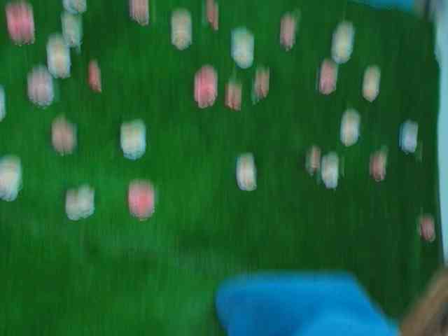 HugeTittiess webcam