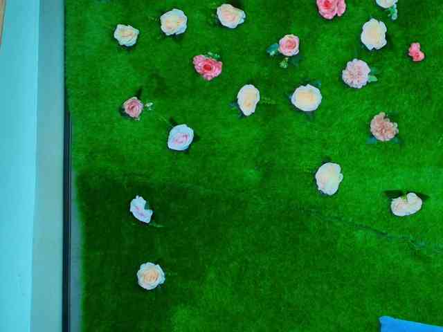 HugeTittiess webcam