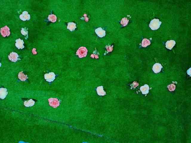HugeTittiess webcam