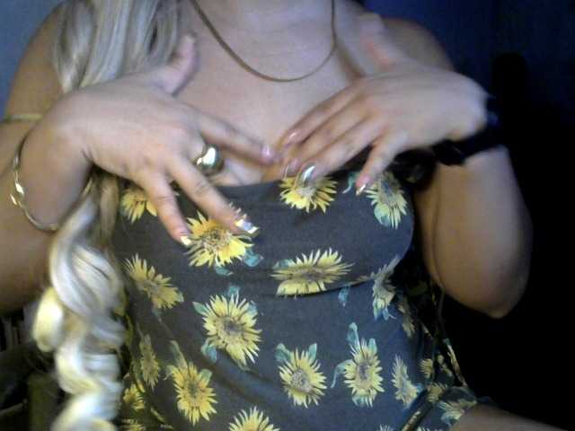 queensativa