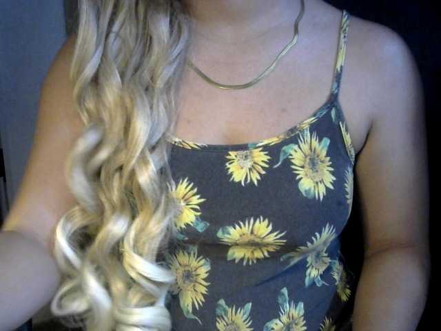 queensativa