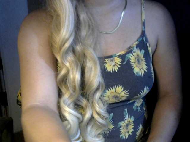queensativa live cam on BongaCams
