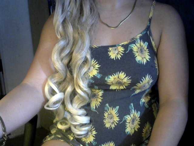 queensativa live cam on BongaCams
