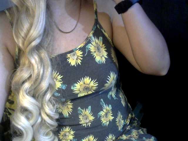 queensativa live cam on BongaCams