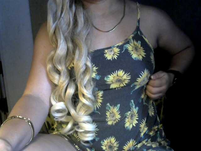 queensativa live cam on BongaCams