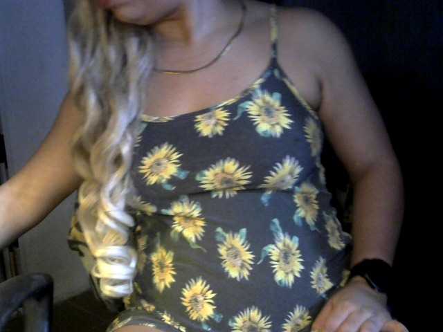 queensativa