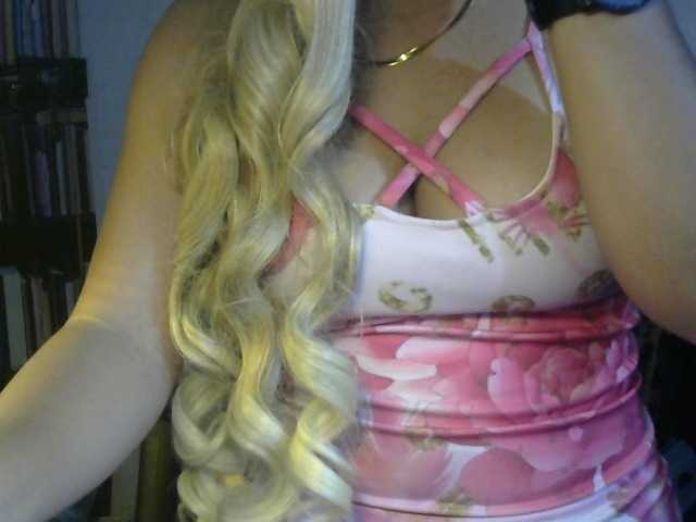 queensativa live cam on BongaCams