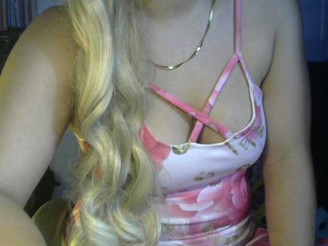 queensativa live cam preview