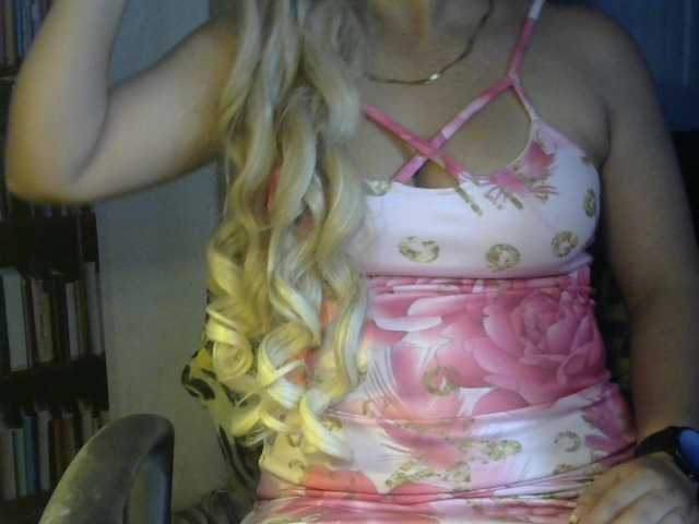 queensativa live cam on BongaCams