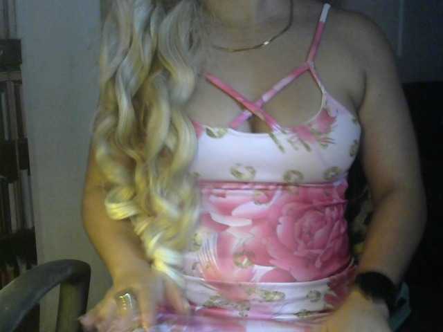 queensativa