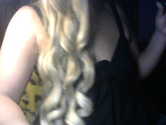queensativa