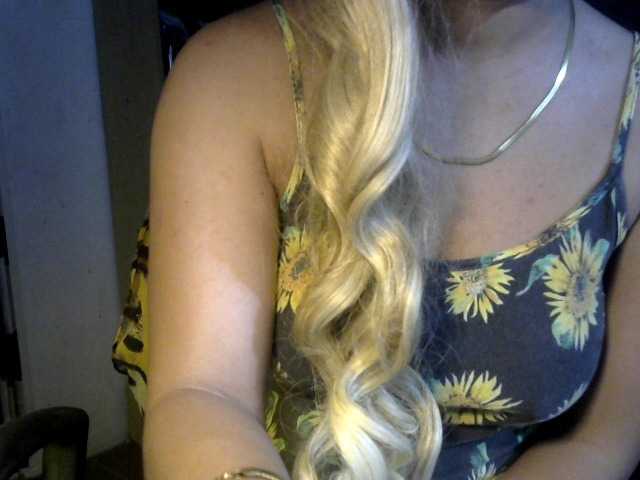 queensativa live cam on BongaCams