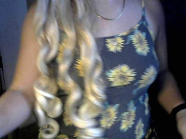 queensativa live cam on BongaCams