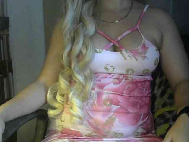 queensativa webcam