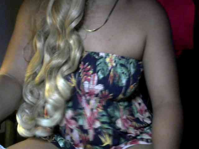 Modelo: queensativa