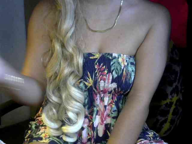 queensativa webcam