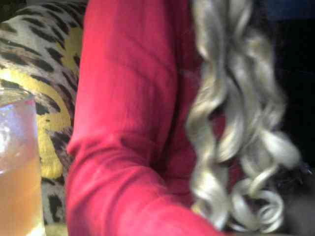 Modelo: queensativa