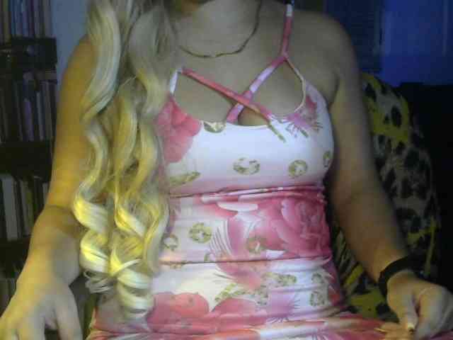 queensativa webcam