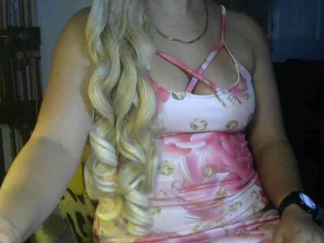 queensativa webcam