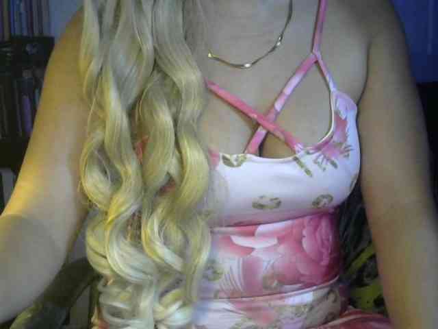 queensativa webcam