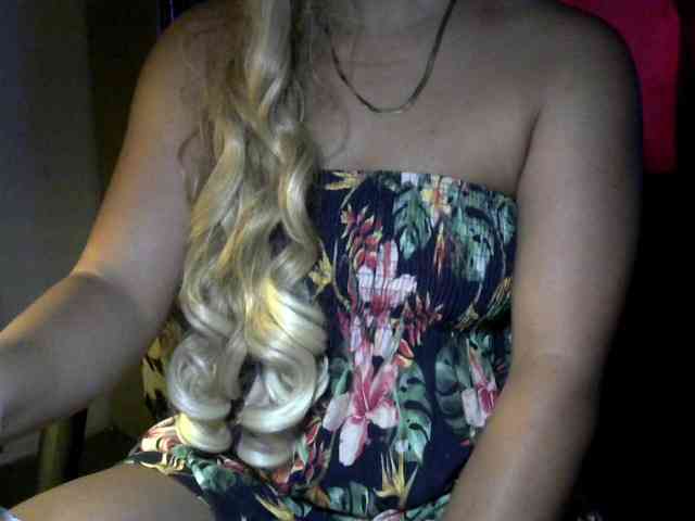 Modelo: queensativa