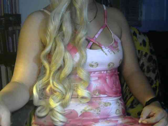 queensativa webcam