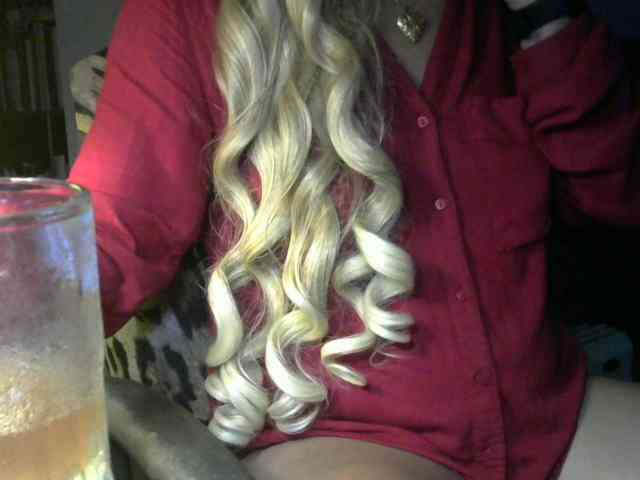 Modelo: queensativa