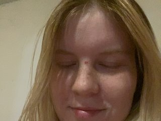 Amelia2004 Porn Show