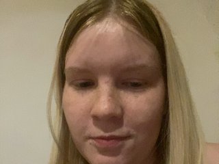 Amelia2004 Porn Show