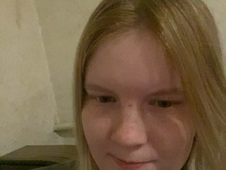 Amelia2004 Porn Show