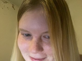 Amelia2004 Porn Show