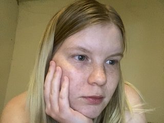 Amelia2004 Porn Show