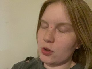 Amelia2004 Porn Show